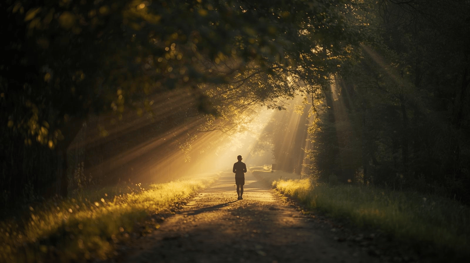 Samo 4.000 koraka mogu da produže život: nova studija otkriva koliko je malo dovoljno